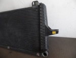 RADIATEUR REDFROIDISSEMENT FORD SIERRA COSWORTH