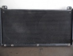 RADIATEUR REDFROIDISSEMENT FORD SIERRA COSWORTH