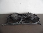 MOTOVENTILATEURS V86BB8K620AA FORD SIERRA COSWORTH
