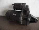 DEMARREUR 047911023A / 0001311134 PORSCHE 944 & 924
