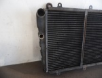RADIATEUR REFROIDISSEMENT 477121251A PORSCHE 924