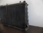RADIATEUR REFROIDISSEMENT 477121251A PORSCHE 924
