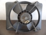 MOTOVENTILATEUR 477959455C PORSCHE 924