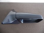 RETROVISEUR DROIT 1298110242 MERCEDES SL R129