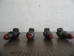 INJECTEURS 93060612000 0280150158 PORSCHE 944-2 & 924S