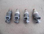 INJECTEURS 93060612000 0280150158 PORSCHE 944-2 & 924S