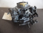 CARBURATEUR SOLEX 35 EEISA PEUGEOT 304S