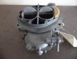 CARBURATEUR SOLEX 35 EEISA PEUGEOT 304S