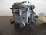 CARBURATEUR SOLEX 35 EEISA PEUGEOT 304S