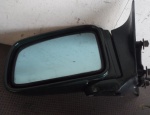 RETROVISEURS PONTIAC FIREBIRD MK4 V6