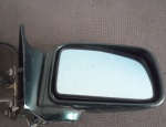 RETROVISEURS PONTIAC FIREBIRD MK4 V6
