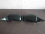 RETROVISEURS PONTIAC FIREBIRD MK4 V6