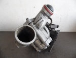 TURBOCOMPRESSEUR 93112300407 PORSCHE 924