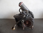 TURBOCOMPRESSEUR 93112300407 PORSCHE 924
