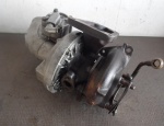 TURBOCOMPRESSEUR 93112300407 PORSCHE 924