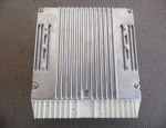 CALCULATEUR MOTEUR A0215452132 / 0261204323 MERCEDES CL500 / S500 W140 & SL500 R129