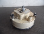 COMPTEUR 0145420306 MERCEDES TN/T1