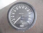 COMPTEUR 0145420306 MERCEDES TN/T1