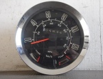 COMPTEUR FORD TRANSIT MK1