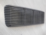 GRILLE CAPOT MOTEUR 91155941100 PORSCHE 911