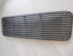 GRILLE CAPOT MOTEUR 91155941100 PORSCHE 911
