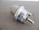 REGULATEUR PRESSION ESSENCE 7780352 LANCIA DELTA HF