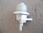REGULATEUR PRESSION ESSENCE 7780352 LANCIA DELTA HF