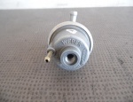 REGULATEUR PRESSION ESSENCE 7780352 LANCIA DELTA HF
