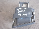 ANTIBROUILLARD AVANT GAUCHE 82486113 LANCIA DELTA II HF / HPE