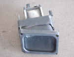 ANTIBROUILLARD AVANT GAUCHE 82486113 LANCIA DELTA II HF / HPE