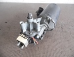 MOTEUR ESSUIE-GLACE 0390341078 / 61611354583 BMW E24