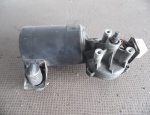 MOTEUR ESSUIE-GLACE 0390341078 / 61611354583 BMW E24