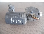 MOTEUR ESSUIE-GLACE 0390341078 / 61611354583 BMW E24