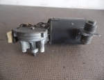 MOTEUR ESSUIE-GLACE 0390341078 / 61611354583 BMW E24