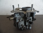 CARBURATEUR SOLEX 70862 RENAULT R5 / R12 / R6