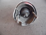 CLIGNOTANT AVANT GAUCHE 64463140110 PORSCHE 356 B/C