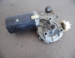 MOTEUR ESSUIE-GLACE 1395105324 / 61611367808 BMW E12