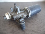 MOTEUR ESSUIE-GLACE 1395105324 / 61611367808 BMW E12