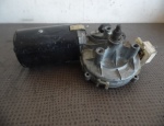 MOTEUR ESSUIE-GLACE 1395105324 / 61611367808 BMW E12