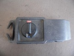 UNITE COMMANDE CHAUFFAGE 91165904901 PORSCHE 911
