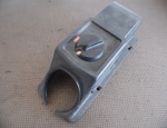 UNITE COMMANDE CHAUFFAGE 91165904901 PORSCHE 911