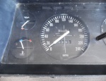 COMBINE INSTRUMENTS TALBOT SUNBEAM LOTUS