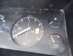 COMBINE INSTRUMENTS TALBOT SUNBEAM LOTUS