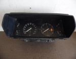 COMBINE INSTRUMENTS TALBOT SUNBEAM LOTUS