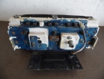COMBINE INSTRUMENTS TALBOT SUNBEAM LOTUS