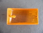 CABOCHON CLIGNOTANT GAUCHE 477953161 PORSCHE 924 & 944