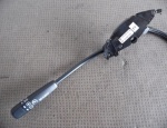 COMMANDE REGULATEUR DE VITESSE 1295400845 MERCEDES SL R129