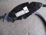 COMMANDE REGULATEUR DE VITESSE 1295400845 MERCEDES SL R129
