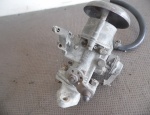 CARBURATEUR SOLEX F32PBIC PEUGEOT 202