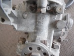 CARBURATEUR SOLEX F32PBIC PEUGEOT 202